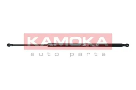 Автозапчасть KAMOKA 7092374