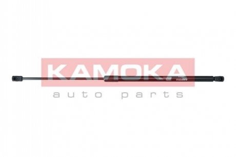 Автозапчастина KAMOKA 7092375