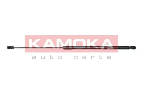 Автозапчасть KAMOKA 7092375