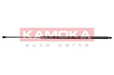 Амортизатор багажника L 905mm, 730N KAMOKA 7092380 Купити в Україні