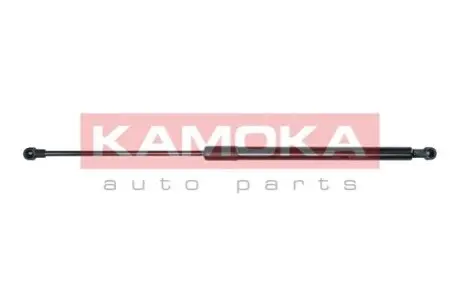 Амортизатор багажника L 515mm, 365N KAMOKA 7092382 Купити в Україні
