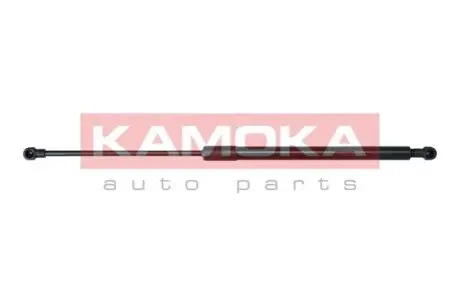 Амортизатор капота/багажника KAMOKA 7092383 Купити в Україні