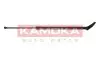 Амортизатор капота/багажника KAMOKA (7092386) зображення 2
