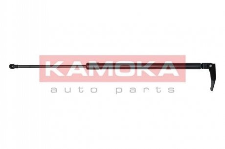 Автозапчастина KAMOKA 7092386