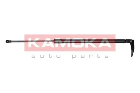 Амортизатор капота/багажника KAMOKA 7092386