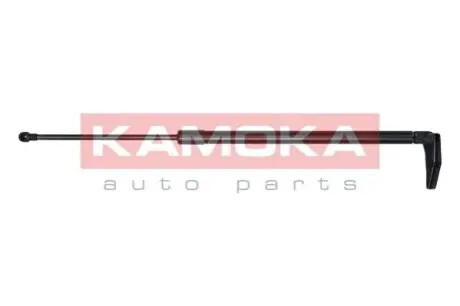 Амортизатор капота/багажника KAMOKA 7092387