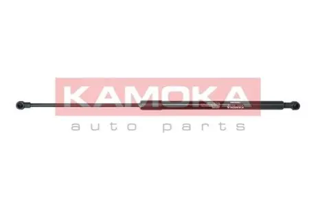 Газова пружина кришки багажника KAMOKA 7092388