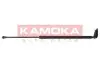 Автозапчасть KAMOKA (7092392) изображение 1