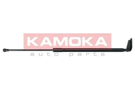 Амортизатор капота/багажника KAMOKA 7092392