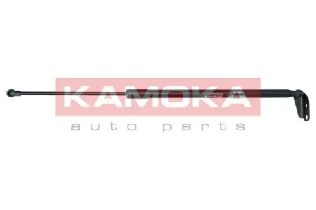 Амортизатор капота/багажника KAMOKA 7092393