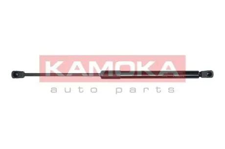 Амортизатор багажника L 425mm, 450N KAMOKA 7092397 Купить в Украине