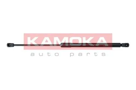 Амортизатор багажника L 473mm, 570N KAMOKA 7092398 Купить в Украине