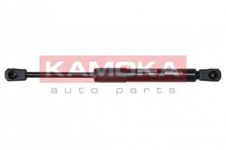 Автозапчасть KAMOKA 7092399