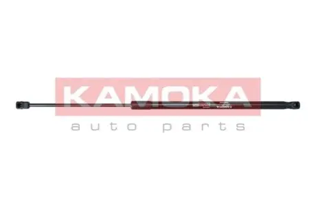 Амортизатор багажника L-592, 400N KAMOKA 7092400 Купити в Україні