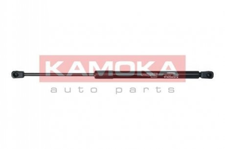 Автозапчастина KAMOKA 7092401