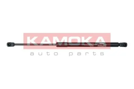 Автозапчасть KAMOKA 7092401