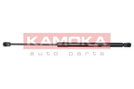 Амортизатор багажника L 477mm, 650N KAMOKA 7092402 Купить в Украине