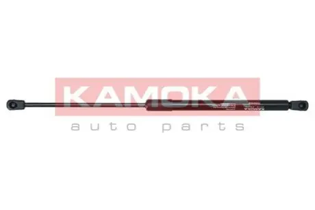 Амортизатор капота/багажника KAMOKA 7092406 Купити в Україні
