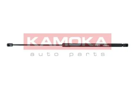 Амортизатор багажника L 601mm, 240N KAMOKA 7092407 Купити в Україні