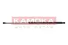 Амортизатор капота/багажника KAMOKA (7092412) зображення 1