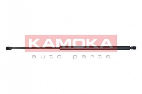 Автозапчасть KAMOKA 7092412