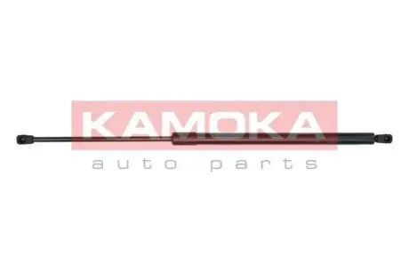 Амортизатор капота/багажника KAMOKA 7092412