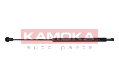 Автозапчастина KAMOKA 7092413 (фото 1)