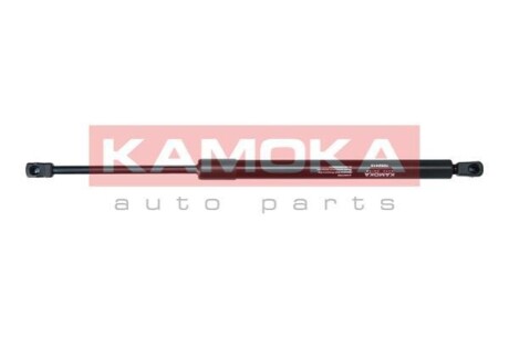 Автозапчастина KAMOKA 7092415