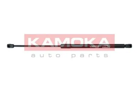Амортизатор багажника L 506mm, 620N KAMOKA 7092417 Купити в Україні