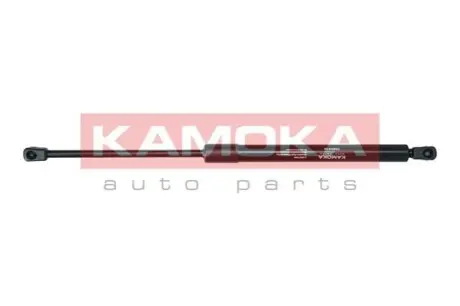 Амортизатор багажника L 482mm, 700N KAMOKA 7092418 Купити в Україні