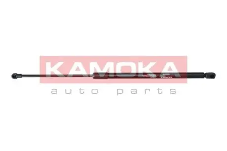 Амортизатор багажника L 568mm, 540N KAMOKA 7092419 Купити в Україні