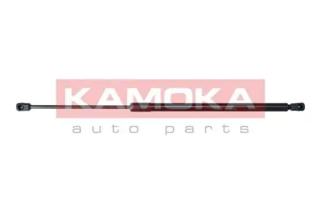 Амортизатор багажника L 575mm, 530N KAMOKA 7092421 Купити в Україні