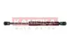 Фото Амортизатор кришки багажника Opel Vectra C 02-08 KAMOKA (7092422) зображення 1