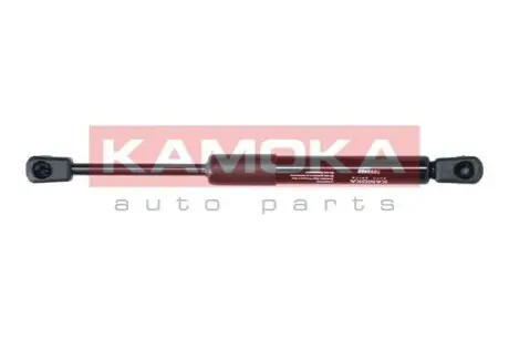 Амортизатор кришки багажника Opel Vectra C 02-08 KAMOKA 7092422 Купити в Україні