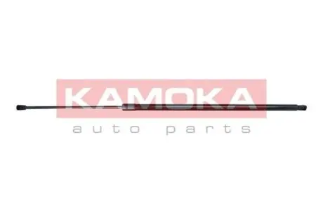 Амортизатор капота/багажника KAMOKA 7092423