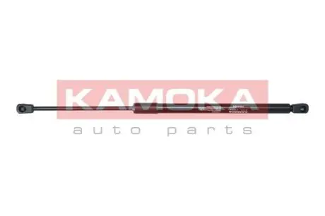 Автозапчасть KAMOKA 7092425