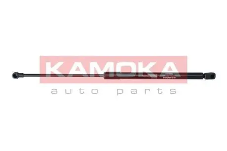 Амортизатор капота/багажника KAMOKA 7092431 Купити в Україні