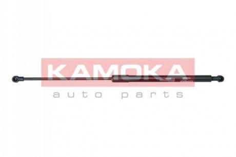 Автозапчасть KAMOKA 7092432