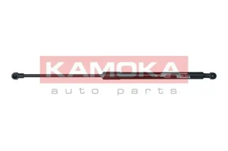 Автозапчасть KAMOKA 7092434