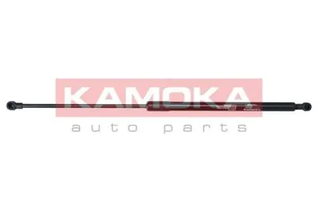 Автозапчасть KAMOKA 7092436