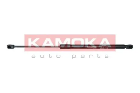 Амортизатор багажника L 492mm, 600N KAMOKA 7092438 Купить в Украине