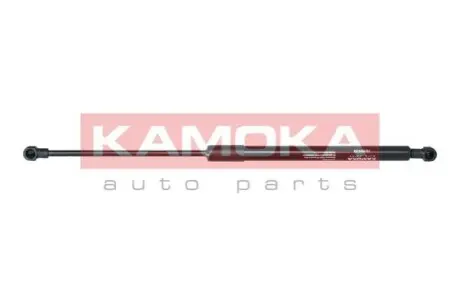 Амортизатор капота/багажника KAMOKA 7092439 Купити в Україні