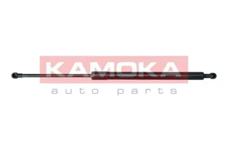 Автозапчасть KAMOKA 7092441 Купить в Украине