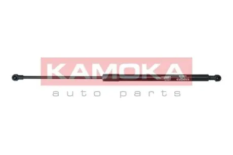 Газова пружина кришки багажника LEWA/P KAMOKA 7092443 Купити в Україні