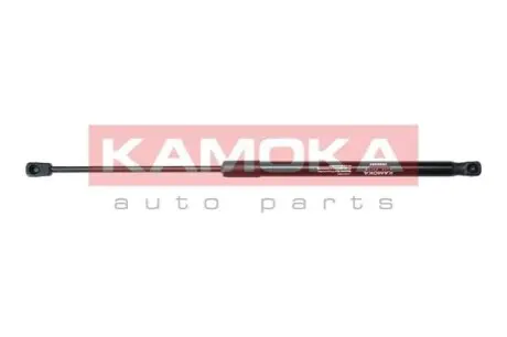 Амортизатор капота/багажника KAMOKA 7092444 Купити в Україні