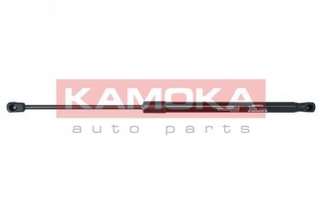 Автозапчастина KAMOKA 7092445