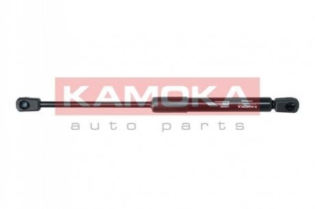 Автозапчасть KAMOKA 7092446