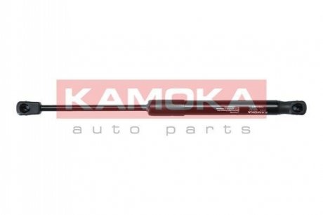 Автозапчасть KAMOKA 7092447