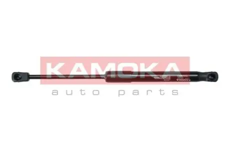 Автозапчасть KAMOKA 7092447