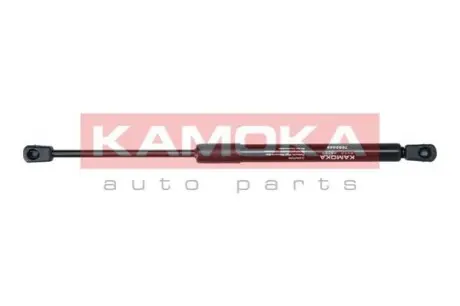 Амортизатор багажника L 375mm, 615N KAMOKA 7092448 Купити в Україні